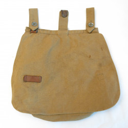 Sac Brotbeutel original Wh...