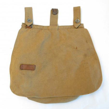 Sac Brotbeutel original Wh ref sa 100