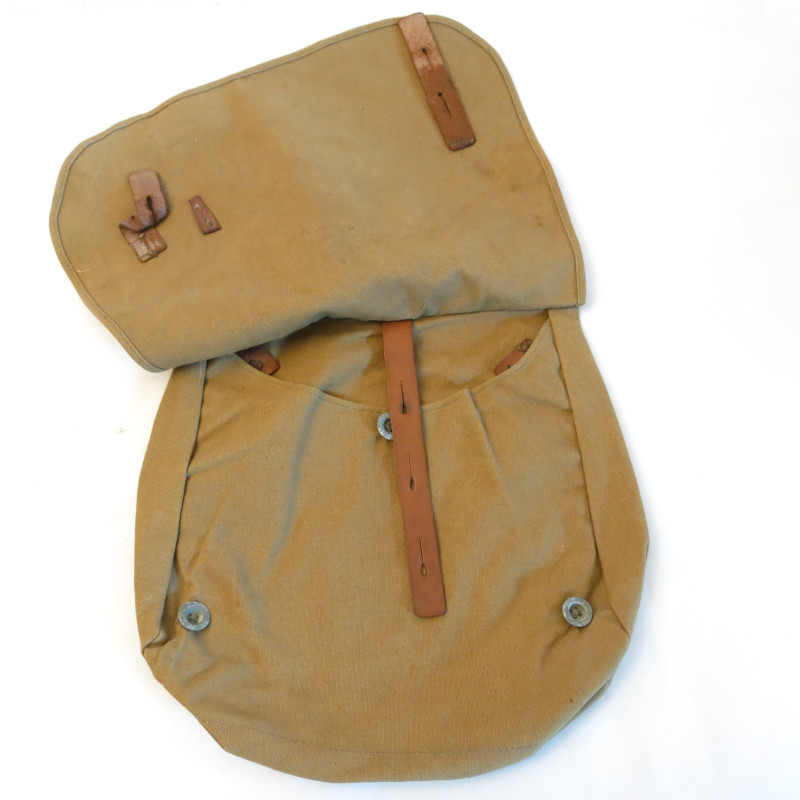 Sac Brotbeutel original  Wh    ref sa 100