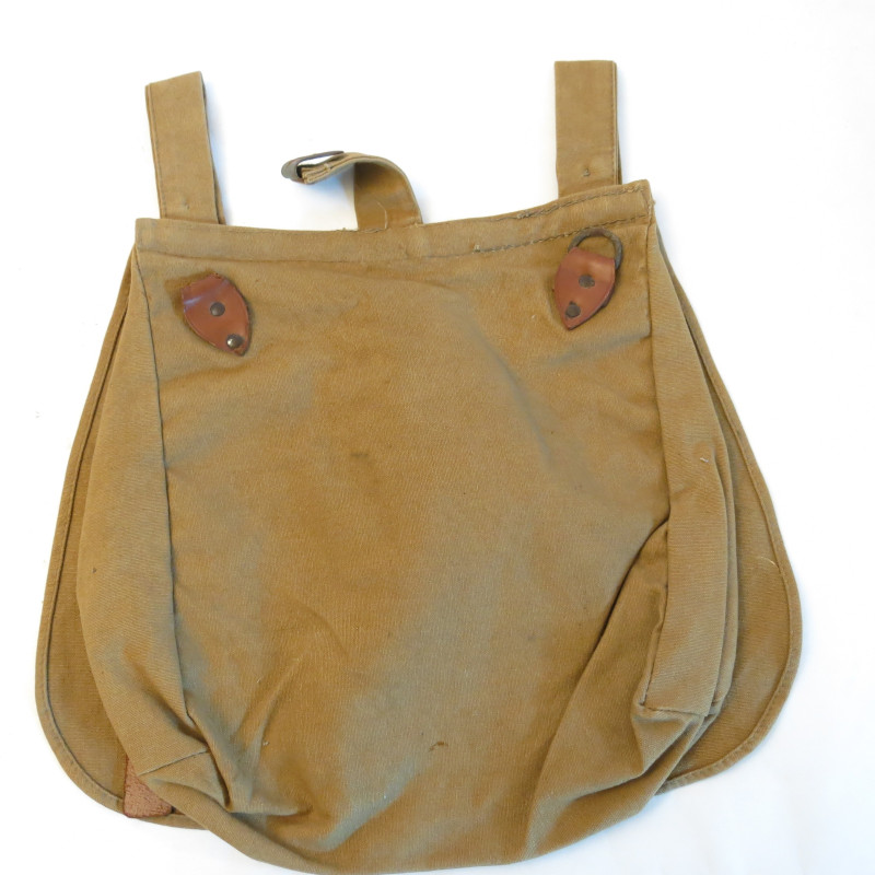 Sac Brotbeutel original  Wh    ref sa 100