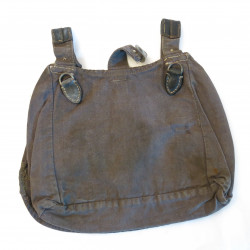 Sac Brotbeutel Luftwaffe Ref Sa 110