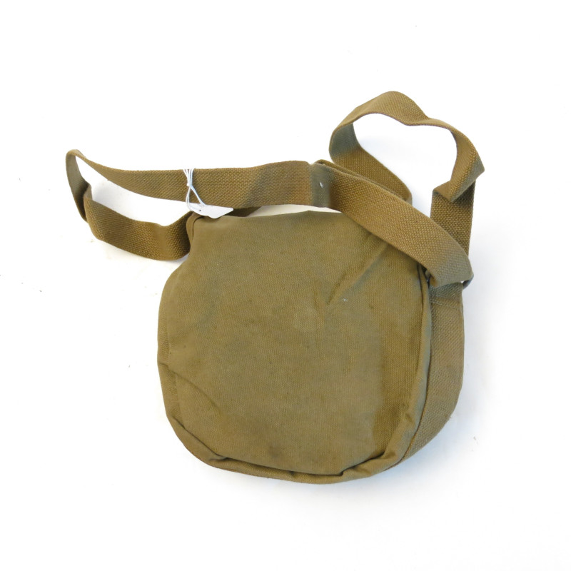 Porte chargeur PPSH 41 Viet cong Porte chargeur PPSH 41 Viet cong