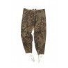 Pantalon camouflé feldhose M 44 Waf ref mil