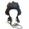 Casque tankiste russe complet ref STu