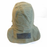 Casquette de pont original US navy 