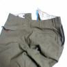 Pantalon en laine original US 1944 ref pa 478