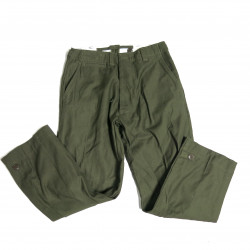 Pantalon original US 1944...