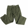 Pantalon original US 1944 ref pa 498