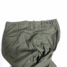 Pantalon original US 1944 ref pa 498