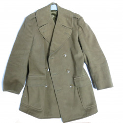 Manteau US originale...