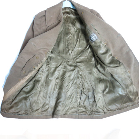 veste US originale M1926 ref ov 78