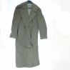 Manteau US originale overcoat officer ref ov 85