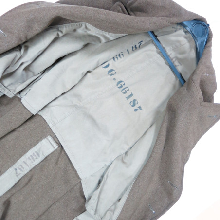 Veste US originale M1926 ref ov 85