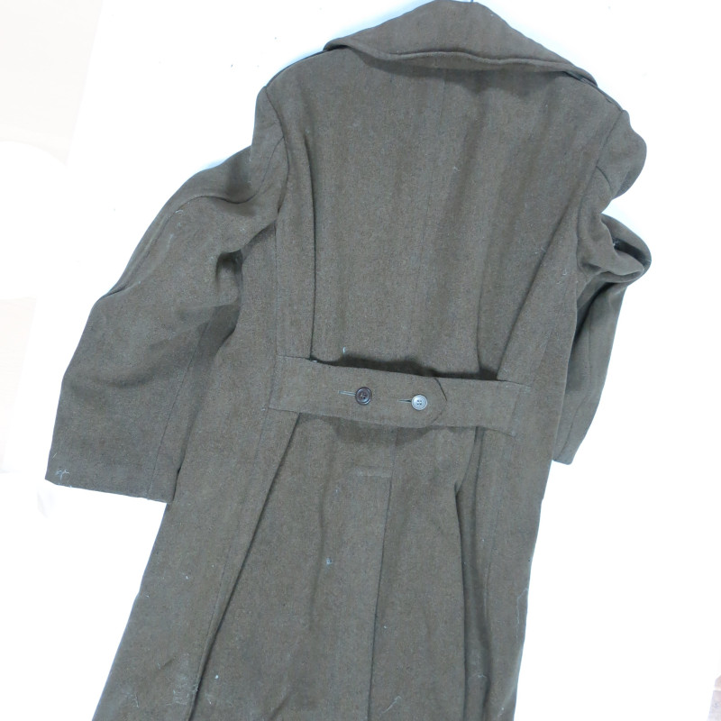 Veste US originale M1926 ref ov 85