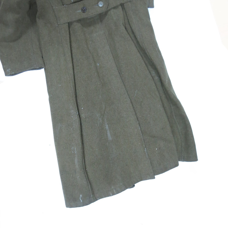 Veste US originale M1926 ref ov 85