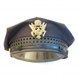 Casquette US ref ca 478