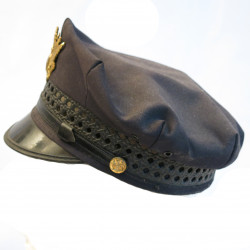 Casquette US ref ca 478