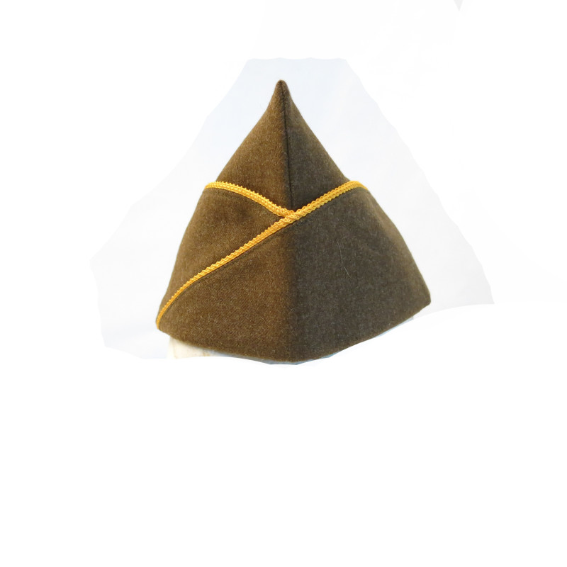 Calot US original  ref ca 85