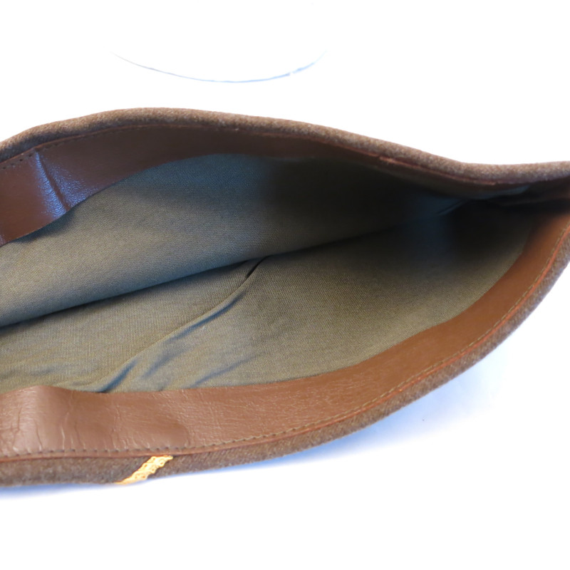 Calot US original  ref ca 85