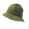 Chapeau de brousse OD US neuf ref br 47