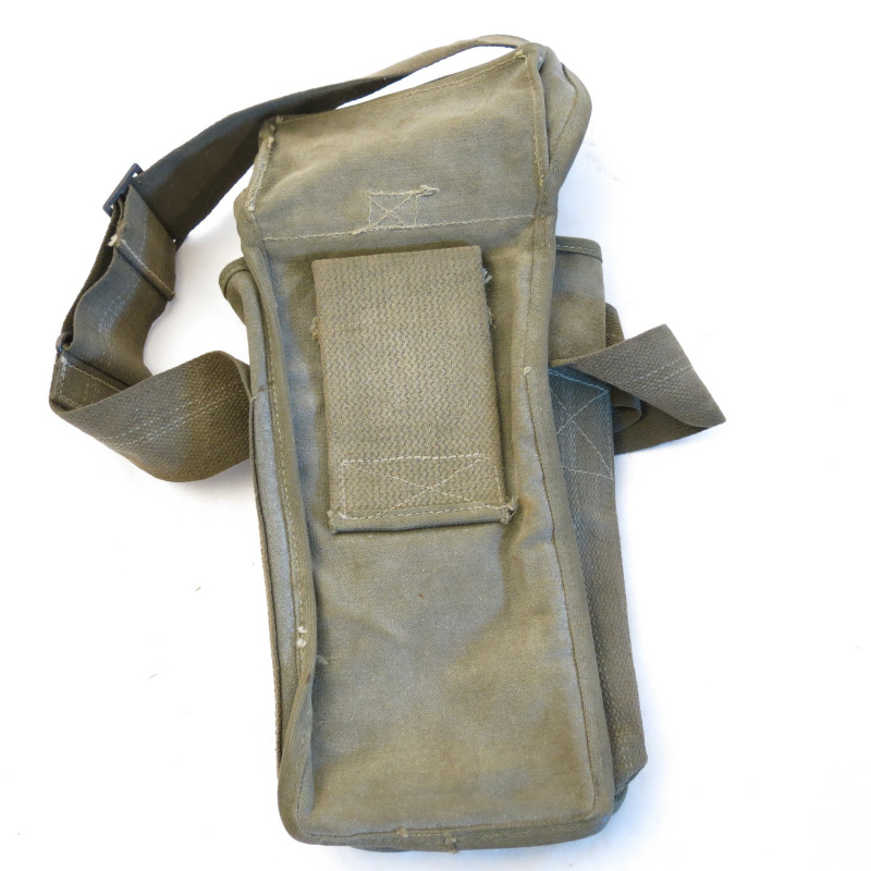 Porte chargeur grease Gun 39/45