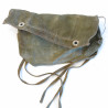 Sac combat de sturmgepack WH original 39/45 ref wh 48