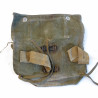 Sac combat de sturmgepack WH original 39/45 ref wh 48