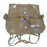 Sac combat de sturmgepack WH original 39/45 ref wh 74