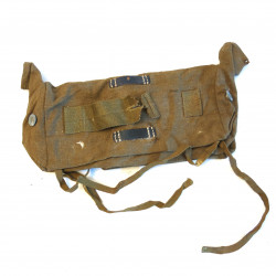 Sac combat de sturmgepack WH original 39/45 ref wh 74