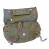 Sac combat de sturmgepack WH original 39/45 ref wh 96