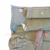 Sac combat de sturmgepack WH original 39/45 ref wh 96