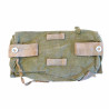 Sac combat de sturmgepack WH original 39/45 ref wh 96