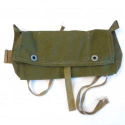 Sac combat de sturmgepack...