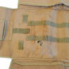 Trousse War dressing medical US ref ca336