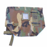 petit sac combat US camo etanche ref ca39