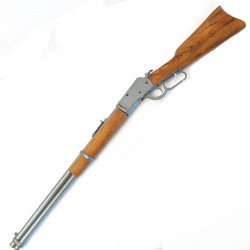 Winchester copie quasi arme ref w25 