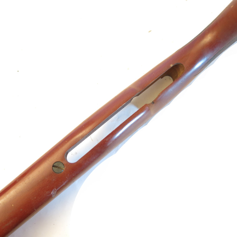 Crosse Manufrance ref BO 03