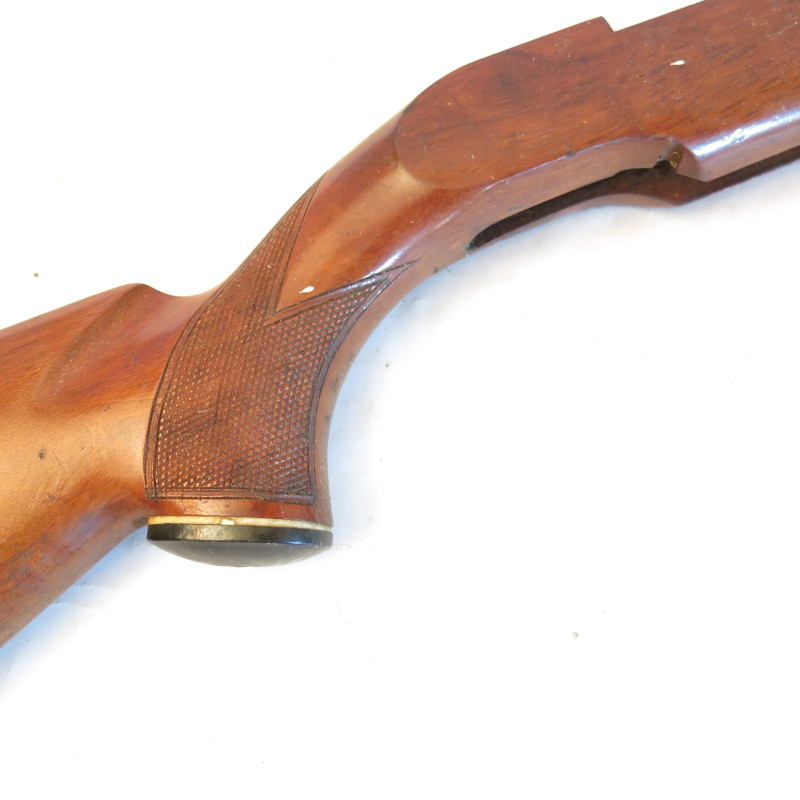 Crosse Manufrance ref BO 03