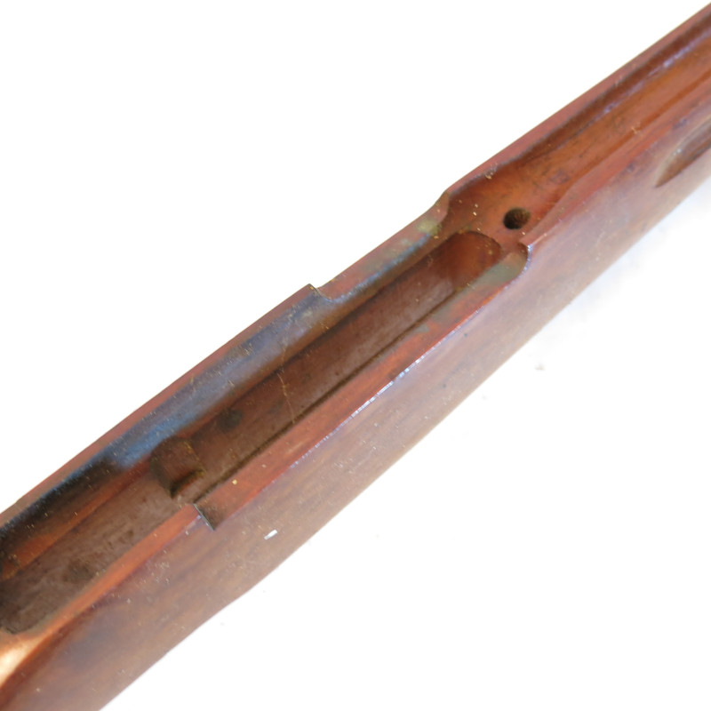 Crosse Manufrance ref BO 03