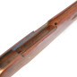 Crosse carabine  Manufrance Reina 450 ref BO 45