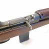 Superbe carabine USM1 - UNDERWOOD 1943 - N° 2898519- Semi-auto 3 coups