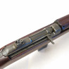 Superbe carabine USM1 - UNDERWOOD 1943 - N° 2898519- Semi-auto 3 coups