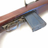 Superbe carabine USM1 - UNDERWOOD 1943 - N° 2898519- Semi-auto 3 coups