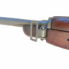 Superbe carabine USM1 - UNDERWOOD 1943 - N° 2898519- Semi-auto 3 coups