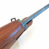 Superbe carabine USM1 -Inland 1942 - N°133211 - Semi-auto 3 coups - Catégorie C