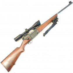 Fusil Mas 36 Fournier -...