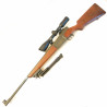 Mas 36 Fournier - Cal. 7 x 54 - Cat. C