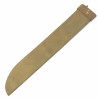 Fourreau de machette US Collins US Vietnam 1966 ref ma 440