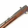 Fusil Arisaka type 38 calibre d'origine 6.5 x 51 categorie C 