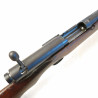 Fusil Arisaka type 38 calibre d'origine 6.5 x 51 categorie C 